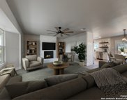 2302 Bolton Rd, Marion image