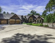 218 Palmer Way, Sunset image
