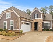 956 Calista, Wake Forest image
