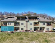 1649D Lakeview Drive, Young Harris image