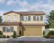 44121 Moccasin Place, Lancaster image