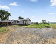 205 4th Street, Olney image