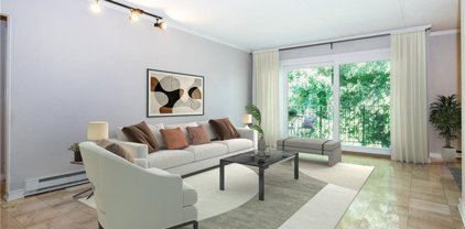 130 Colonial Parkway Unit #4N, Yonkers