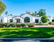 6417 N 61st Place, Paradise Valley image