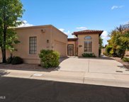 12018 N 55th Street, Scottsdale image