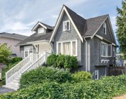 7815 Shaughnessy Street, Vancouver image