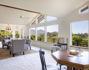 25776 Tierra Grande DR, Carmel image