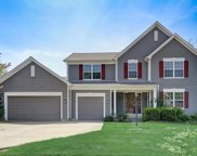 8405 WEAVER WOODS Place, Fishers image
