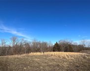 Lot 27 Tyler Branch  Road, Perryville image