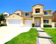 19377 Legacy Place, Rowland Heights image