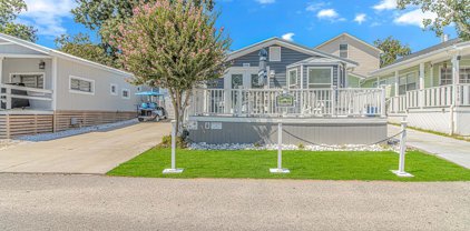 6001-5420 South Kings Hwy., Myrtle Beach