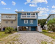 219 Oyster Lane, North Topsail Beach image
