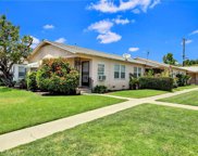 635 W Commonwealth Avenue, Fullerton image