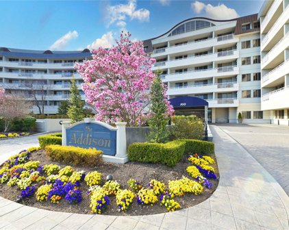 100 W Harbor View Drive Unit #309, Port Washington