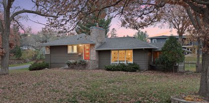 421 Burntside Drive, Golden Valley