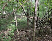 1555 Fox Cross Drive, Martinsville image