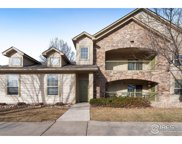 5620 Fossil Creek Pkwy Unit 12201, Fort Collins image