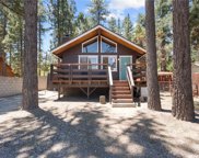 504 Irving Way, Big Bear City image