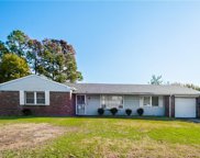 1209 King Arthur Drive, South Chesapeake image