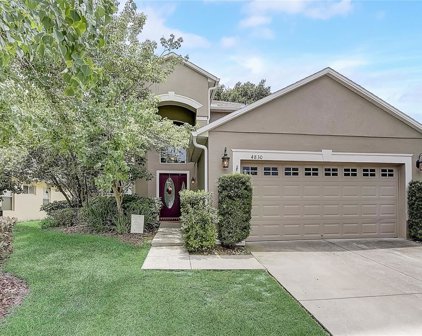 4830 Aguila Place, Orlando