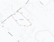 1261 Indian Landing Rd, Millersville image