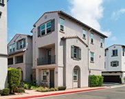 4248 Mission Ranch Way, Oceanside image
