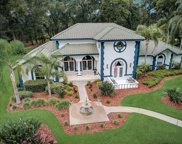 4502 Country Gate Court, Valrico image