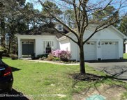 17 Brightwinds Court, Lakewood image
