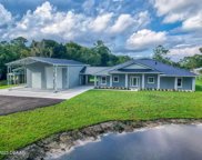 2565 Pioneer Trail, New Smyrna Beach image