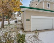 525 Harrison G Unit G, Coeur d'Alene image