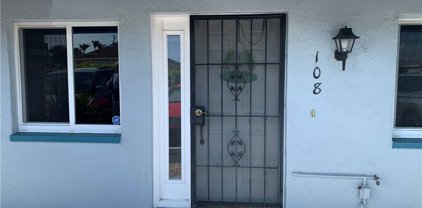 321 Cape Coral W Parkway Unit 108, Cape Coral