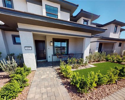 839 Jigglypuff Place, Henderson