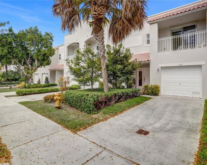 1303 Ne 105th St Unit #4, Miami Shores