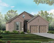 3078 Blenheim, Bulverde image