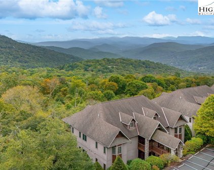 248 Windy Knoll Unit 9C, Sugar Mountain