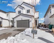 16422 Mountain Flax Drive, Monument image