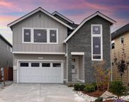 3921 211th Place SE, Bothell image