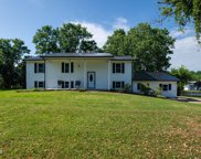2407 Big Springs Rd, Maryville image