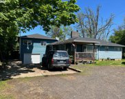 16911 SE FOSTER RD, Gresham image