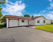 8711 NW 50th St, Lauderhill image