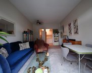 1450 Laburnum Street Unit 308, Vancouver image