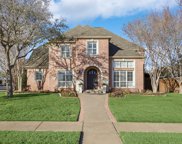 148 Levee  Place, Coppell image