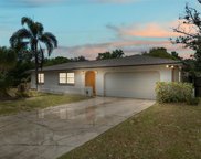 8119 Sandberry Blvd, Orlando image