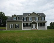31 Mulberry (Lot 20) Run, Middletown image