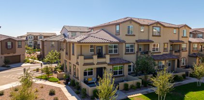 1255 N Arizona Avenue Unit 1318, Chandler