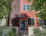 219 Antoni Gln Unit #1208, Escondido image