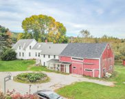 162 Old County Road, Rockport image
