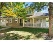 1014 Andrews Peak Drive Unit E114, Fort Collins image