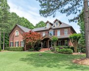 2813 Cutter  Court, Waxhaw image