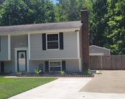 7902 Ivy Hollow  Drive, Charlotte image